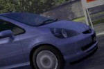 Gran Turismo Concept 2001 Tokyo (PlayStation 2)