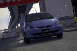 Gran Turismo Concept 2001 Tokyo (PlayStation 2)