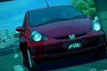 Gran Turismo Concept 2001 Tokyo (PlayStation 2)
