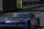 Gran Turismo Concept 2001 Tokyo (PlayStation 2)