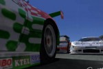 Gran Turismo Concept 2001 Tokyo (PlayStation 2)