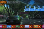Gran Turismo Concept 2001 Tokyo (PlayStation 2)