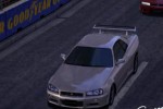 Gran Turismo Concept 2001 Tokyo (PlayStation 2)