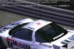 Gran Turismo Concept 2001 Tokyo (PlayStation 2)