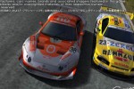 Gran Turismo Concept 2001 Tokyo (PlayStation 2)