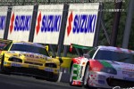 Gran Turismo Concept 2001 Tokyo (PlayStation 2)