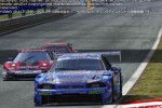 Gran Turismo Concept 2001 Tokyo (PlayStation 2)