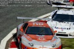 Gran Turismo Concept 2001 Tokyo (PlayStation 2)