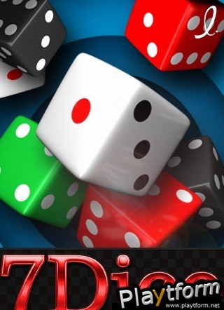 7Dice (iPhone/iPod)