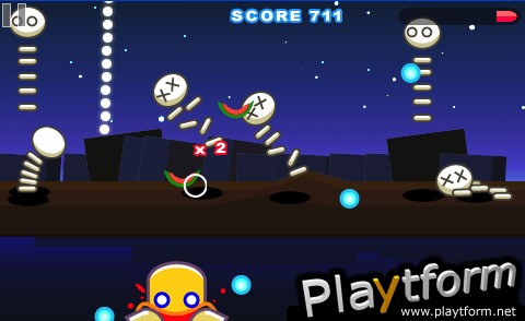 Watermelon! (iPhone/iPod)