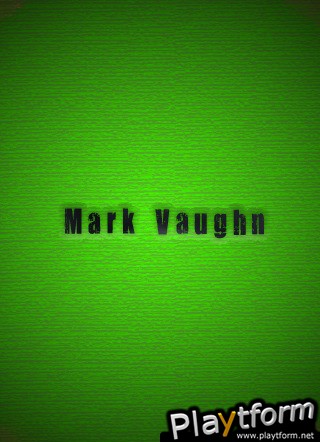 Color Smash (iPhone/iPod)