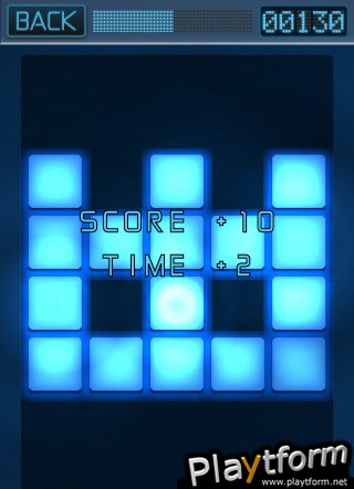 Light It Up (iPhone/iPod)