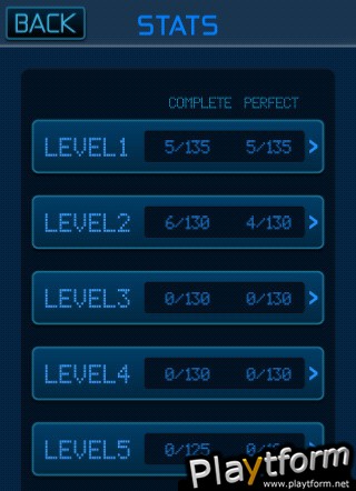 Light It Up (iPhone/iPod)