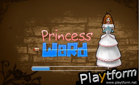 PrincessTD (iPhone/iPod)