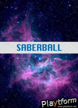 SaberBall Skee Star (iPhone/iPod)