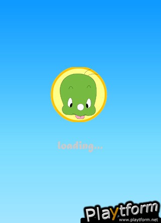 minijump (iPhone/iPod)
