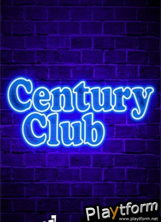 Century Club (iPhone/iPod)