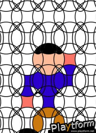 ColorMagine (iPhone/iPod)