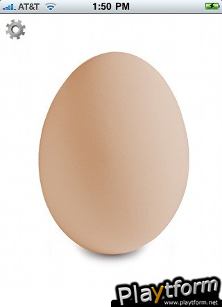 Hatch! Plus (iPhone/iPod)