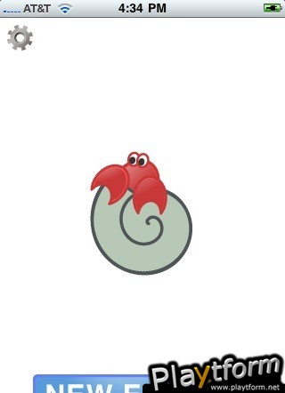 Hatch! Plus (iPhone/iPod)