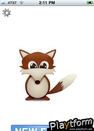 Hatch! Plus (iPhone/iPod)