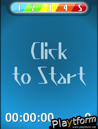 iZvoov - Flies Smasher (iPhone/iPod)