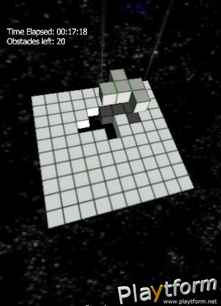 Skybox (iPhone/iPod)