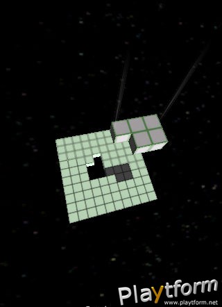 Skybox (iPhone/iPod)