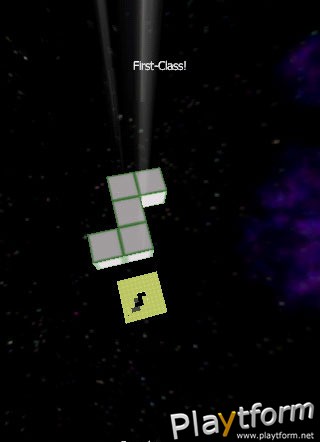 Skybox (iPhone/iPod)