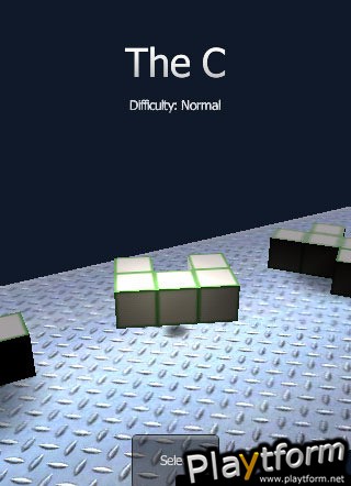 Skybox (iPhone/iPod)