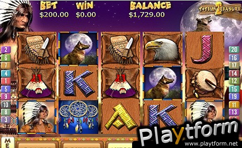 Slots Megapack 2 (iPhone/iPod)