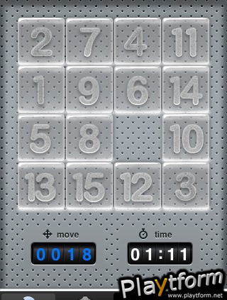 tiler app (iPhone/iPod)