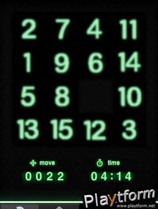 tiler app (iPhone/iPod)