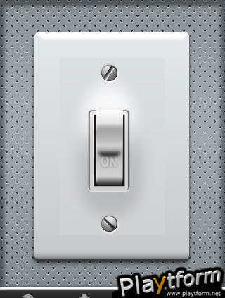 tiler app (iPhone/iPod)