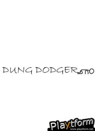 Dung Dodger (iPhone/iPod)