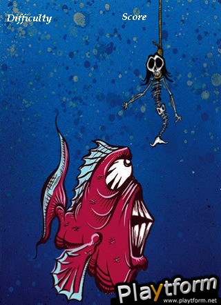 Eat Meat (iPhone/iPod)