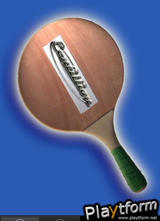 iMatka (iPhone/iPod)