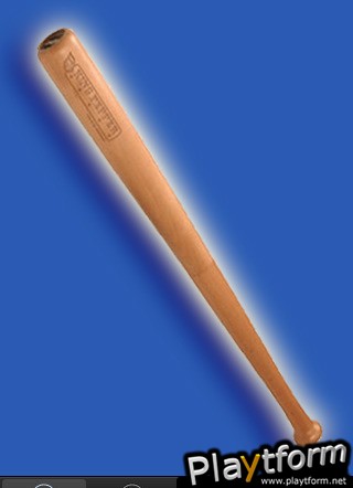 iMatka (iPhone/iPod)