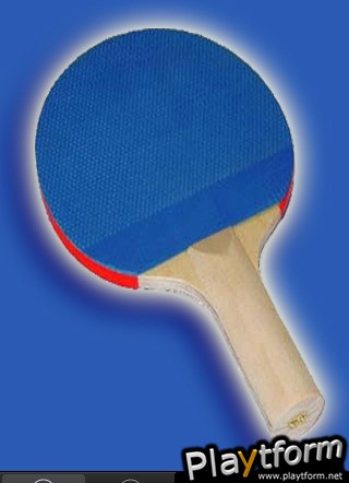 iMatka (iPhone/iPod)