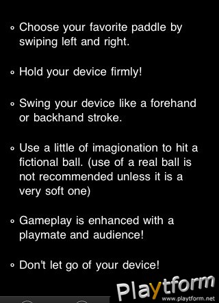 iMatka (iPhone/iPod)