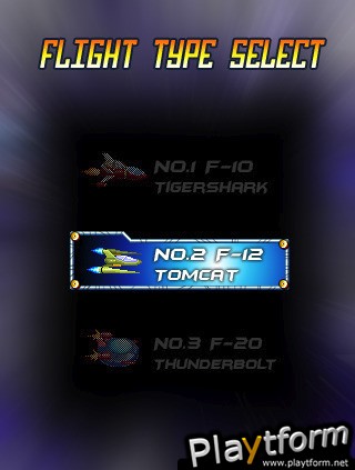 Escape : the space mission (iPhone/iPod)