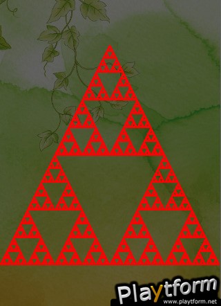 God's rule (iPhone/iPod)