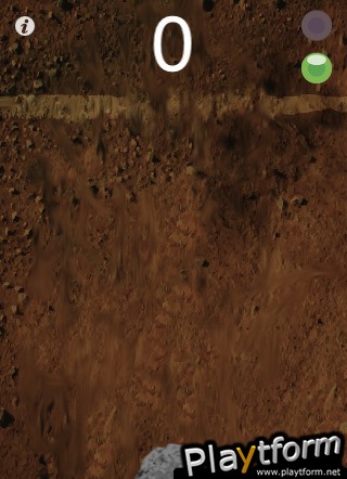 heavy rock (iPhone/iPod)