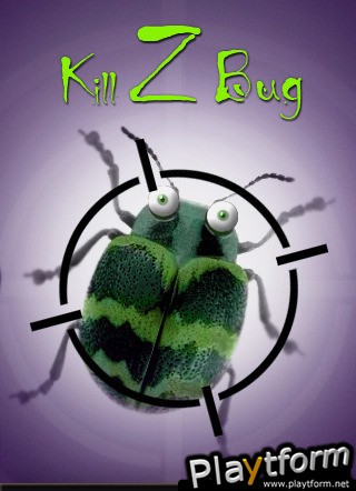 Kill ZBug (iPhone/iPod)