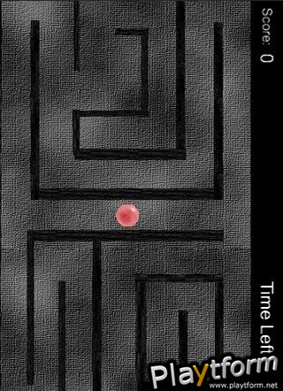 Marble Collect (iPhone/iPod)