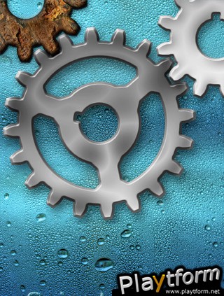 Wrap (iPhone/iPod)