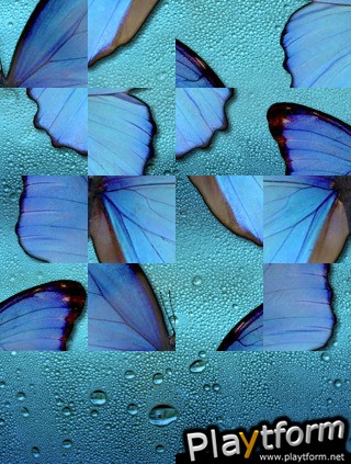 Wrap (iPhone/iPod)