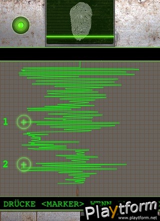 Yps Lugendetektor (iPhone/iPod)