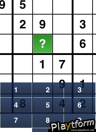 BrainBox (iPhone/iPod)