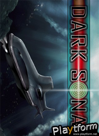 DarkSonar (iPhone/iPod)